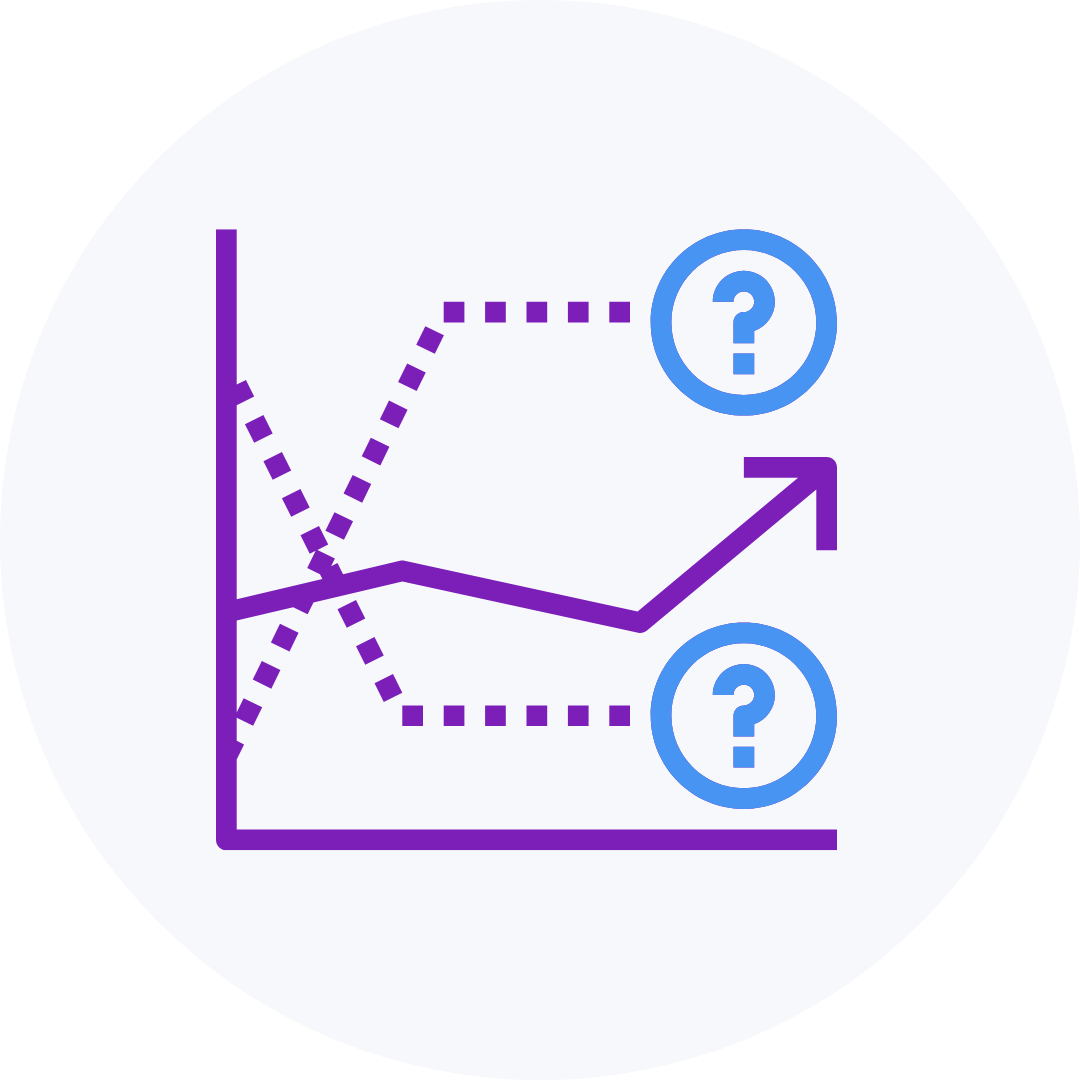 Forecasting Forecasting